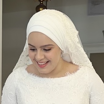 Linda Chelabi