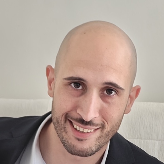 Nabil Chelabi
