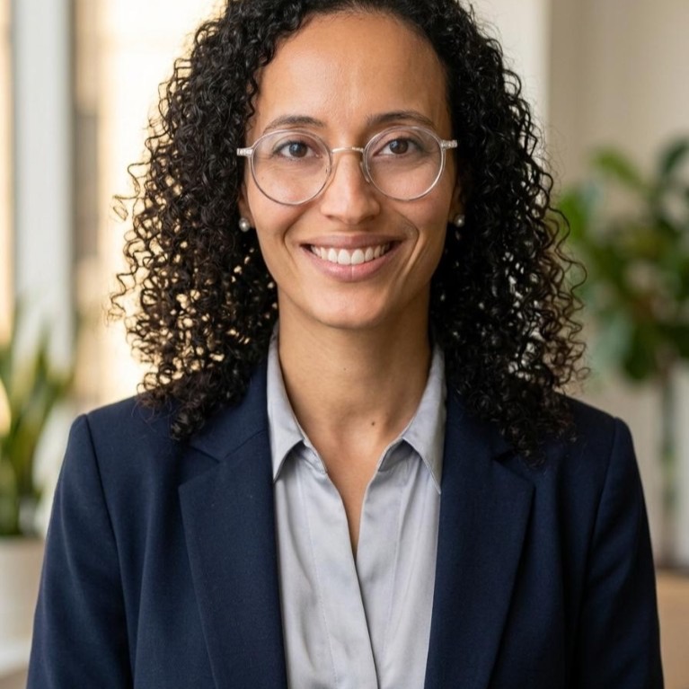 Sara Chelabi