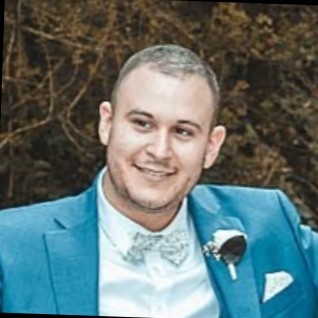 Yassin Chelabi