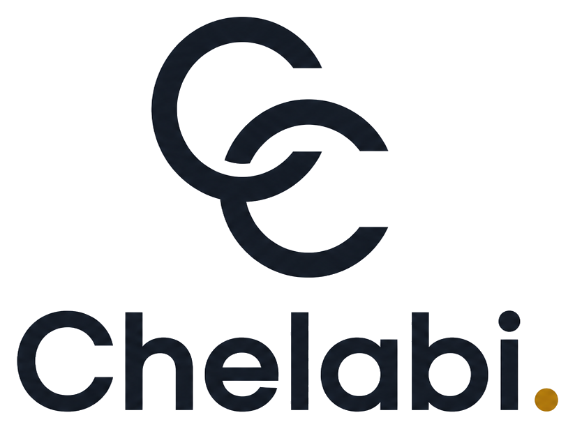 Chelabi